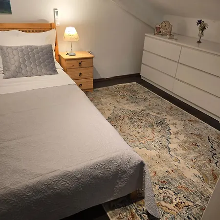Artisana Holiday home *